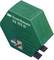 Green packaging with the inscription '3M Scotchmate SJ 352 D', contains hook and loop fastening system, reusable multiple times, 2.8 m in length.