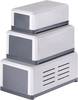 Strapubox KG 200 Universal enclosure 138 x 84 x 58 Plastic Light grey 1 pc(s)