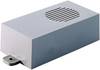 Strapubox C02 Modular casing 115 x 60 x 35 Acrylonitrile butadiene styrene Grey 1 pc(s)