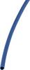 HellermannTyton 308-30161 HIS-3-BAG-1.5/0.5 Heat Shrink Tubing Reel In Dispenser Box 10 pc(s) N/A