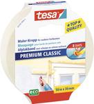 tesa® Maler-Crepe Classic