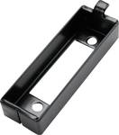 Telegärtner B03014A0937 Latch Locking Tray For Spring/blade Strips Latch locking tray Pins: -