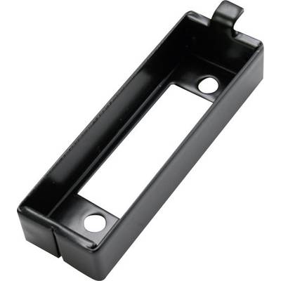 Telegärtner B03015A0940 Latch Locking Tray For Spring/blade Strips Latch locking tray Pins: -
