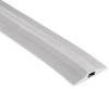 Vulcascot VUS-002 CABLE BRIDGE SNAP FIT STANDARD Grey