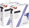 HellermannTyton 300-30480 HIS-3/16-PEX- H&B Heat Shrink Tubing Reel In Dispenser Box 10 m N/A