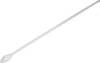 KSS TV230-GN TV230 Knot cable tie 226 mm 3.80 mm Green 100 pc(s)