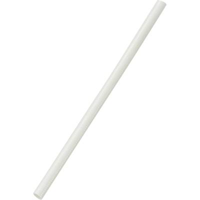 Buy TRU COMPONENTS SRG30WT Insulation tubing White 3 mm Silicone