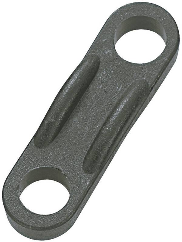 TRU COMPONENTS WCC-165BK Strain relief Polyamide 6.6 Black 1000 pc(s)
