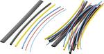 Refill for heat-shrink tubing set
