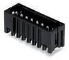 WAGO Pin strip (standard) 2092 Total number of pins 2 Contact spacing: 2.50 mm 733-332/105-604 200 pc(s)