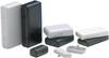 TEKO 10008.5 10008.5 Universal enclosure 131 x 66 x 30.5 x 131 Acrylonitrile butadiene styrene Light grey 1 pc(s)