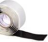 HellermannTyton HelaTape Power 750 711-00300 Repair tape HelaTape Power 750 Black (L x W) 1.5 m x 38 mm 1 pc(s)