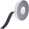 HellermannTyton HelaTape Power 810 711-00401 Repair tape HelaTape Power 810 Black (L x W) 9.1 m x 19 mm 1 pc(s)