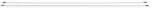 Cable Scout+ Rod Pairs