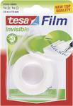 Tesafilm® Invisible 33 m x 19 mm