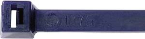 ABB TY200-40 Ty-Fast® Cable tie 205 mm 3.60 mm Ecru  100 pc(s)