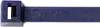 ABB TY400-50 Ty-Fast® Cable tie 366 mm 4.60 mm Ecru 100 pc(s)