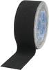 TOOLCRAFT 1564002 Anti-slip tape Sugo Black (L x W) 5 m x 25 mm 1 pc(s)