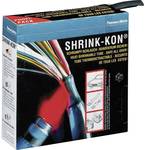 Shrink Shrink-Kon ® without adhesive 2:1