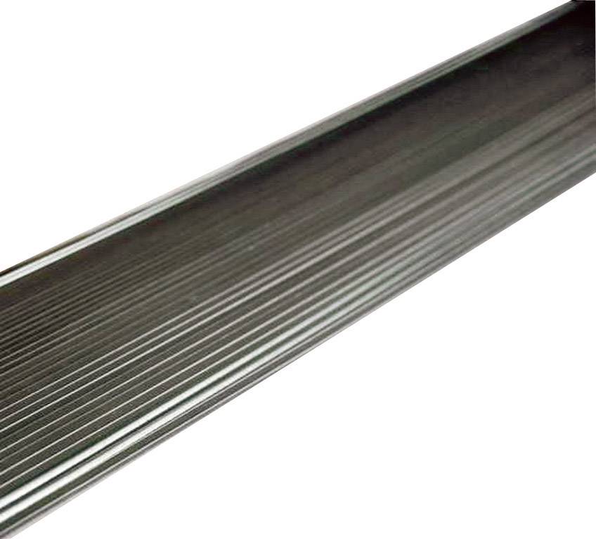 Serpa SE-5.01055.7043 Trip Protector Cable Bridge Dark grey