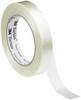 3M 8953 89531950 Filament tape Tartan™ 8953 Light brown (L x W) 50 m x 19 mm 1 pc(s)