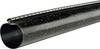 HellermannTyton 450-20002 RMS-43/10-1000-POX-BK Heatshrink w/o screw connectors Cable Ø range: 15 - 35 mm Content: 1 Set