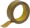 Scotch 305 305B5066 Packaging tape Scotch® 305 Light brown (L x W) 66 m x 50 mm 1 pc(s)