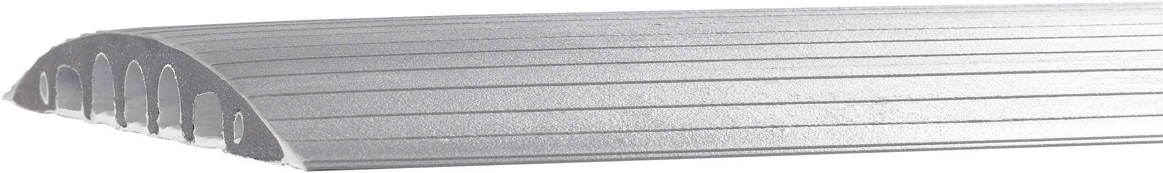 Serpa 5.01038.7043 Trip Protector Cable Bridge Dark grey