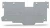 WAGO 769-305 Grey 100 pc(s)