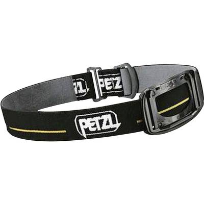 Petzl E78900 Headband PIXA Ersatzband Suitable for: Petzl PIXA headlights 