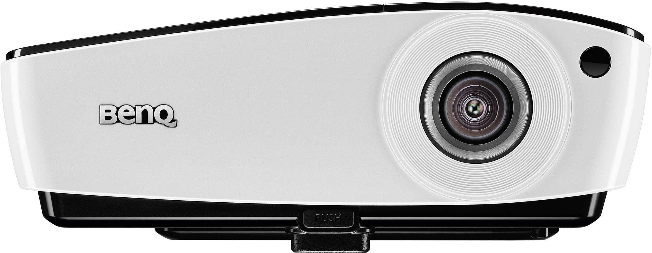 Проектор мультимедийный benq mx661 (9h.j8f77.33e), dlp, 1024x768, 3000лм, 13000:1, 2.6кг,3D, hdmi (4718755041228)