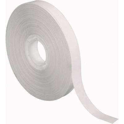 3M 904 ATG 9041244G Double sided adhesive tape 3M 90412 Transparent (L x W) 44 m x 12 mm 1 pc(s)