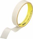 Fibre glass-adhesive tape