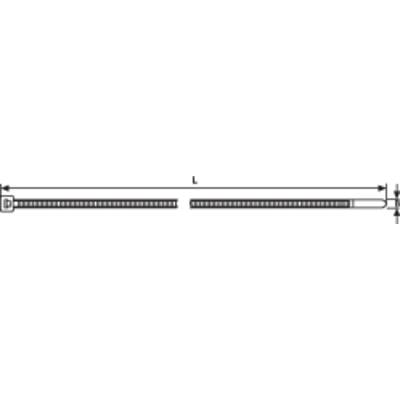 'Train Setting' shows a train symbolism where a hook and arrows symbolise direction and tension.