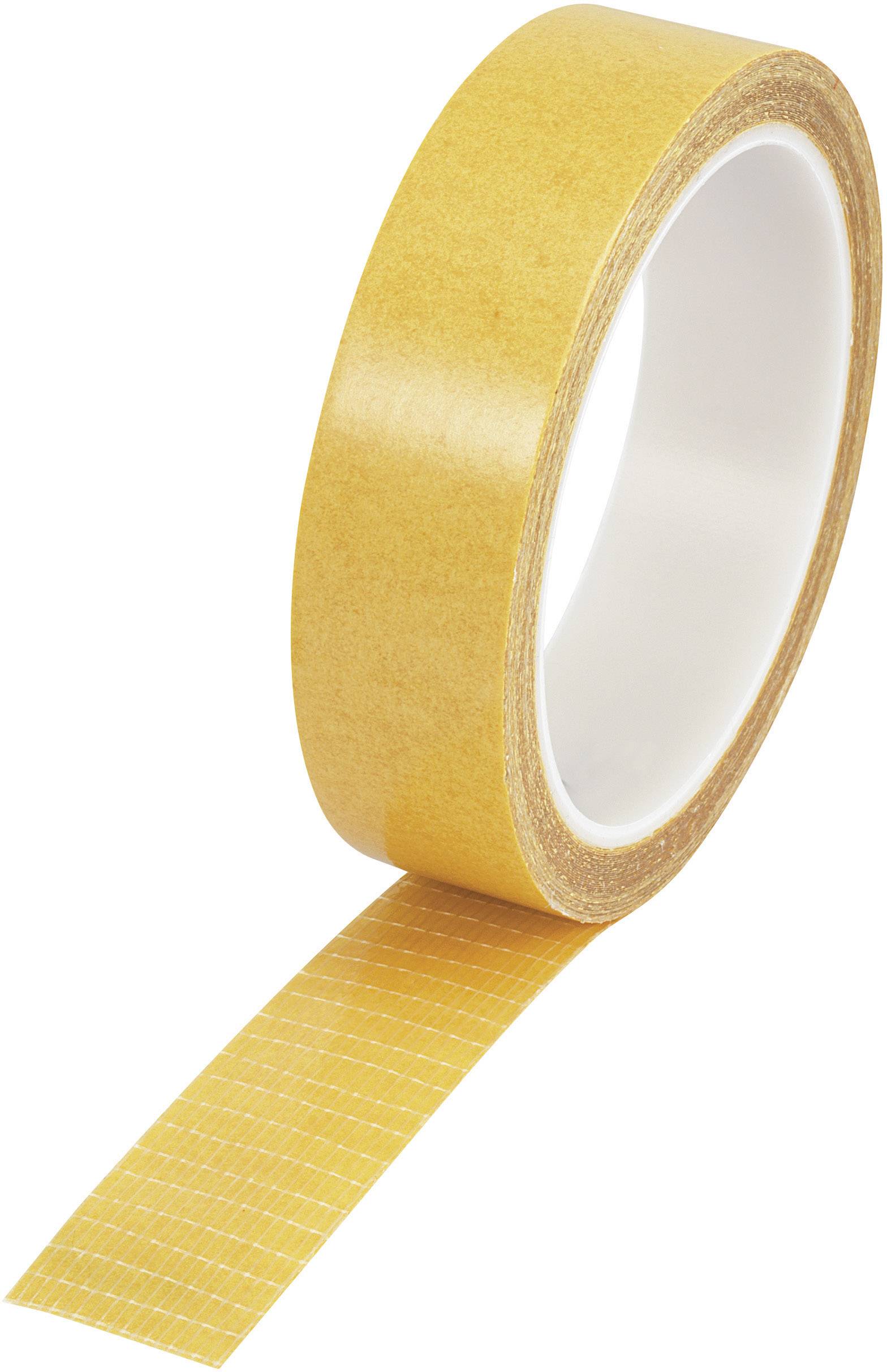 role of tape