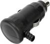 TRU COMPONENTS Kfz-Plug Max. load capacity=8 A