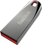 SanDisk ® USB-Stick 32GB Cruzer ® Force™ USB 2.0