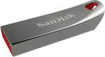 SanDisk ® USB-Stick 32GB Cruzer ® Force™ USB 2.0