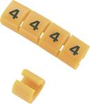 Single wire marking series MB