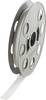 Phoenix Contact 0800290 WMS 3,2 (EX5)R Heatshrink marker Fitting type: Slide-on Writing area: 30000 x 5 mm White 30 m