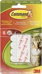 Command™ Poster Strips