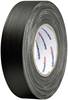 HellermannTyton HTAPE-TEX-BK-50x50 712-00904 Cloth tape HelaTape Tex Black (L x W) 50 m x 50 mm 1 pc(s)