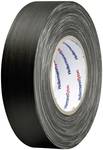 Fabric tape HelaTape Tex