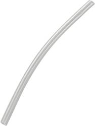 Tru Components Pvc010sw Insulation Tubing Transparent 1 Mm Pvc Content Sold Per Metre Conrad Com