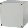 Fibox PCT 121210 7022681 Universal enclosure 120 x 122 x 95 Polycarbonate (PC) 1 pc(s)