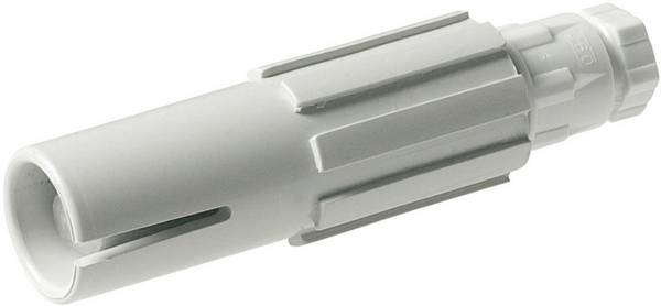 Perry Electric 1CLSF010 1CLSF010 Water level sensor