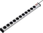 11 plus socket strip Universal