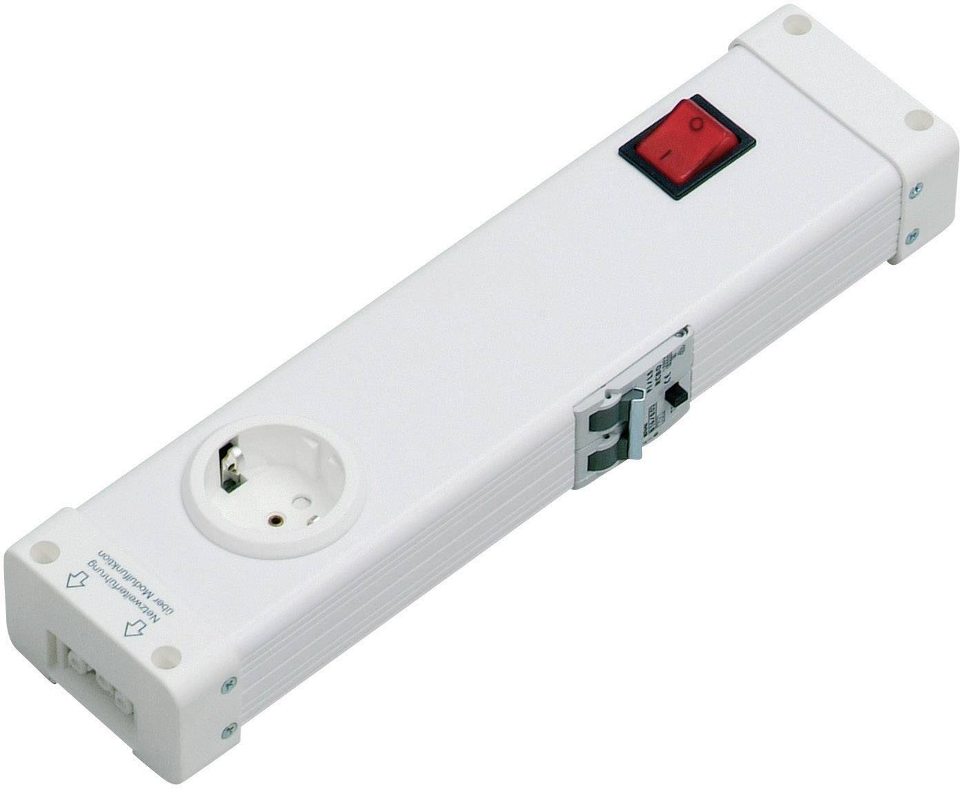 Ehmann Vario Combi 0111x0031 1x RCCB/safety module