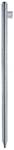 Grounding rod 1.5 m