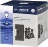 FIAP 2825-1 Bio Active 5.000 Spare filter